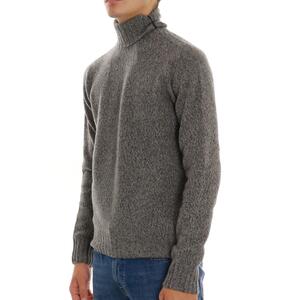 DOLCEVITA MELANGE RETOIS - Mad Fashion | img vers.300x/
